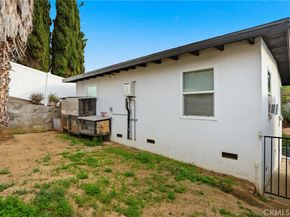 3273 Story St, Los Angeles CA 90063