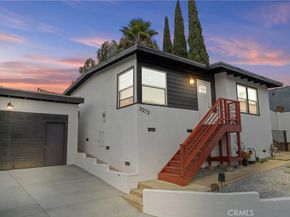 3273 Story St, Los Angeles CA 90063
