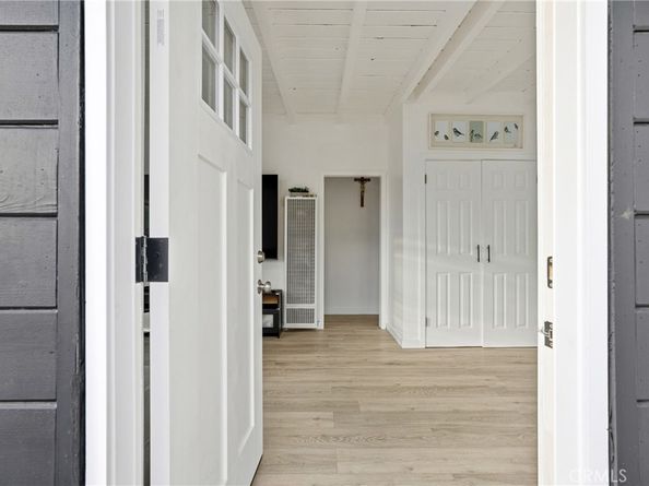 3273 Story St, Los Angeles CA 90063