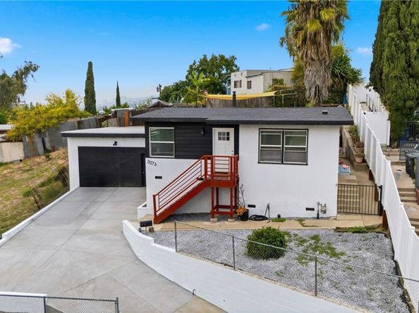 3273 Story St, Los Angeles CA 90063