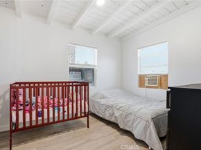 3273 Story St, Los Angeles CA 90063