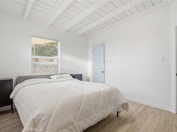 3273 Story St, Los Angeles CA 90063