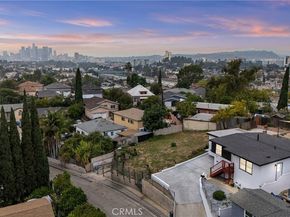 3273 Story St, Los Angeles CA 90063