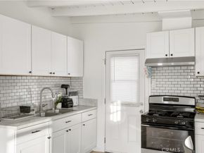 3273 Story St, Los Angeles CA 90063