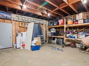 3273 Story St, Los Angeles CA 90063