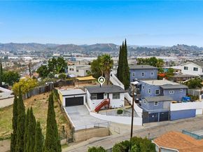 3273 Story St, Los Angeles CA 90063