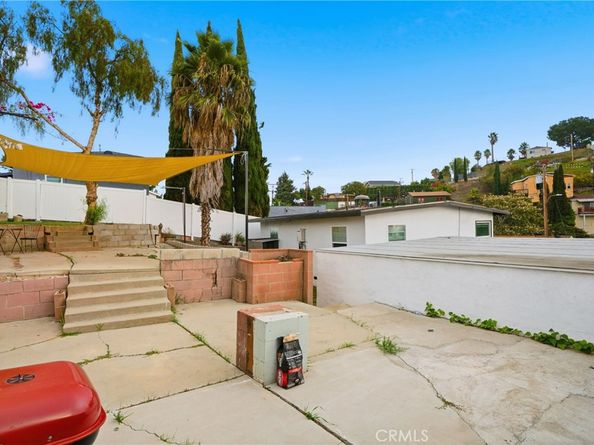 3273 Story St, Los Angeles CA 90063