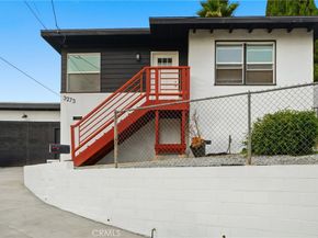 3273 Story St, Los Angeles CA 90063