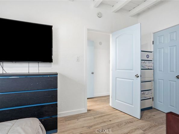 3273 Story St, Los Angeles CA 90063