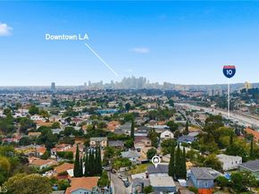 3273 Story St, Los Angeles CA 90063