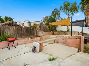 3273 Story St, Los Angeles CA 90063