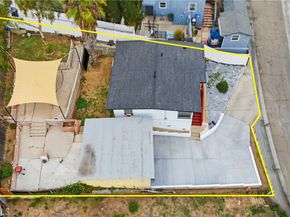 3273 Story St, Los Angeles CA 90063