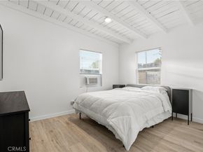 3273 Story St, Los Angeles CA 90063