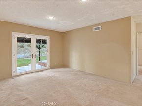 581 Kern Street, La Habra CA 90631