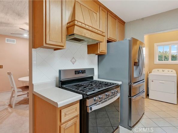 581 Kern Street, La Habra CA 90631