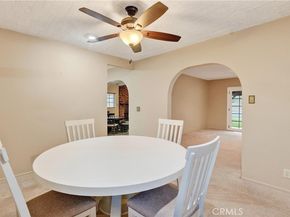 581 Kern Street, La Habra CA 90631