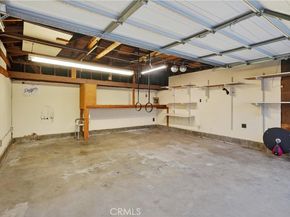 581 Kern Street, La Habra CA 90631