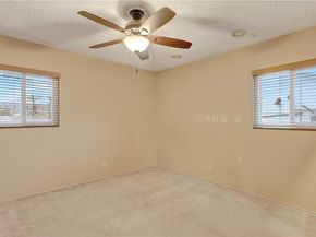 581 Kern Street, La Habra CA 90631