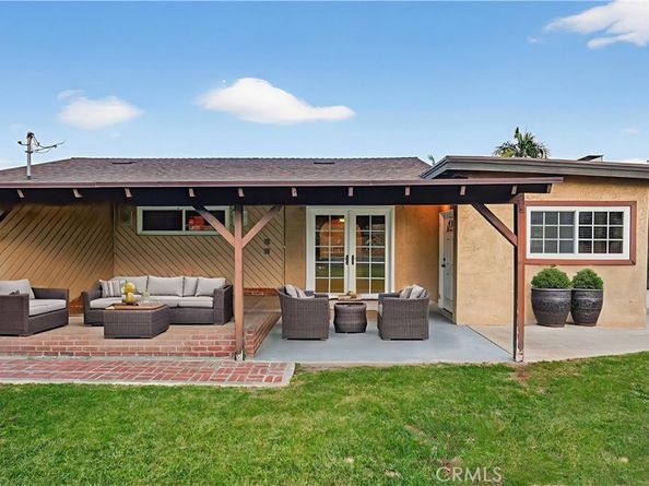 581 Kern Street, La Habra CA 90631