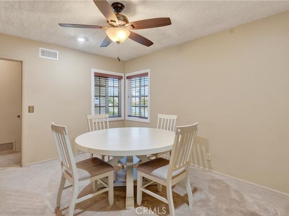 581 Kern Street, La Habra CA 90631