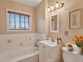 581 Kern Street, La Habra CA 90631