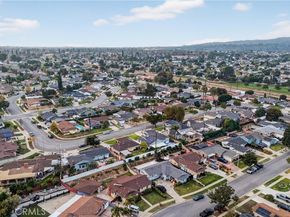 581 Kern Street, La Habra CA 90631