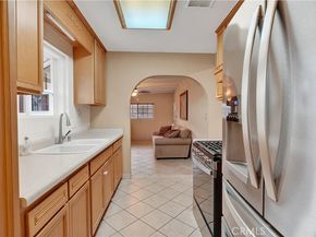 581 Kern Street, La Habra CA 90631