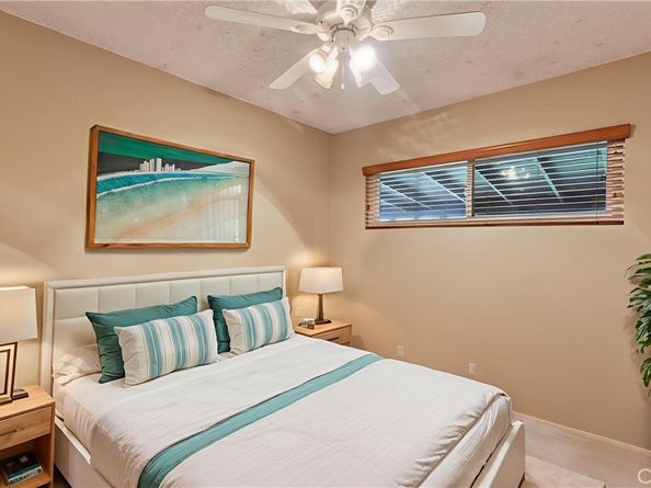 581 Kern Street, La Habra CA 90631