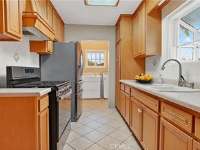 581 Kern Street, La Habra CA 90631