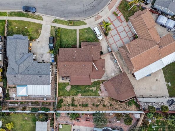 581 Kern Street, La Habra CA 90631