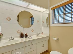 581 Kern Street, La Habra CA 90631