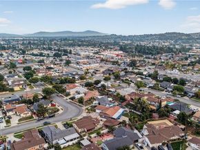 581 Kern Street, La Habra CA 90631