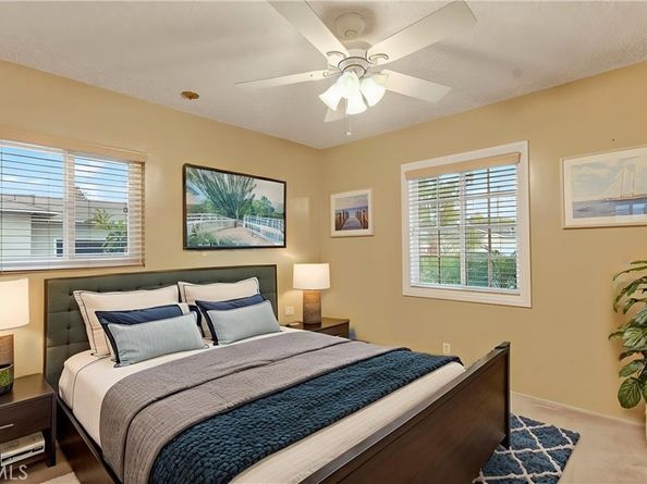 581 Kern Street, La Habra CA 90631