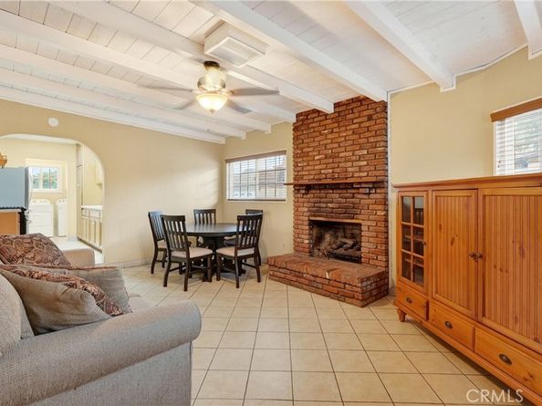 581 Kern Street, La Habra CA 90631