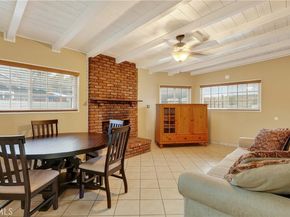 581 Kern Street, La Habra CA 90631