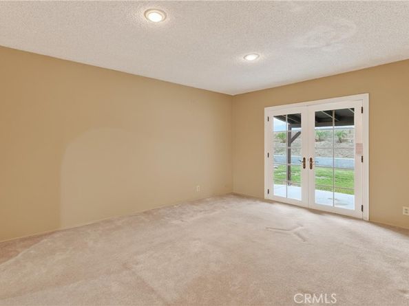 581 Kern Street, La Habra CA 90631