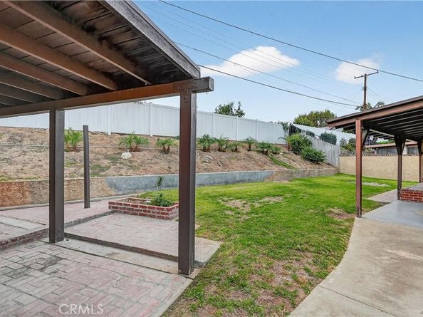 581 Kern Street, La Habra CA 90631