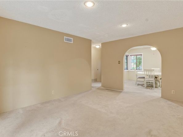 581 Kern Street, La Habra CA 90631