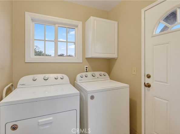 581 Kern Street, La Habra CA 90631