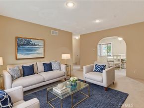 581 Kern Street, La Habra CA 90631