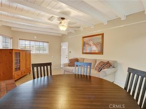 581 Kern Street, La Habra CA 90631