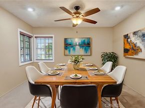 581 Kern Street, La Habra CA 90631