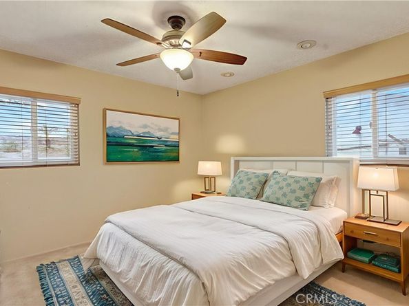 581 Kern Street, La Habra CA 90631