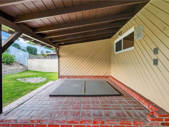 581 Kern Street, La Habra CA 90631