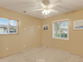 581 Kern Street, La Habra CA 90631