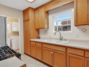 581 Kern Street, La Habra CA 90631