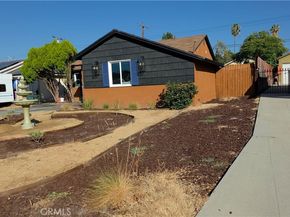 1432 Olympus Avenue, Hacienda Heights CA 91745