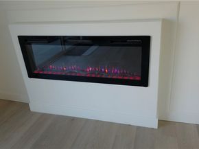 1432 Olympus Avenue, Hacienda Heights CA 91745