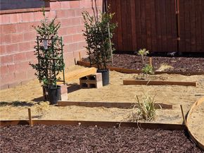 1432 Olympus Avenue, Hacienda Heights CA 91745