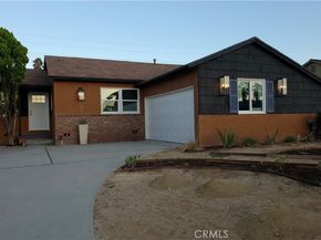 1432 Olympus Avenue, Hacienda Heights CA 91745